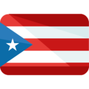 flag,world,nation,flags,country,puerto rico ok 
